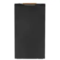 OEM Wiko Lenny Écran LCD (Écran, Lenny)
