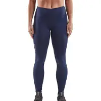 Craft Legging femme Rush Zip