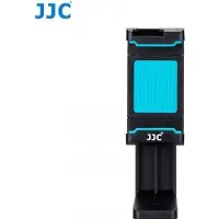 JJC SPS-1A BLUE Support pour Smartphone