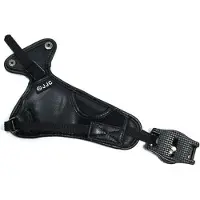 JJC Dragonne en cuir JJC HS-N
