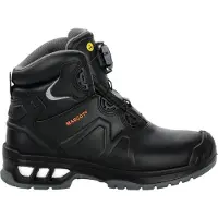 Mascot Bottes de sécurité FOOTWEAR ENERGY