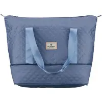 Peterson Sacs de sport PTNPIK0288761
