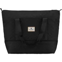 Peterson Sacs de sport PTNPIK0288791