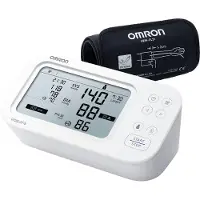 Omron M6 Comfort AFib 1 pc(s) Appareil