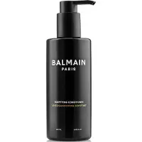 Balmain Hair Couture Homme Bodyfying Conditioner 250ml