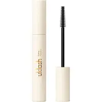 Uklash Tubing Mascara Black 7 ml
