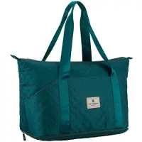Peterson Sacs de sport PTNPIK0288794