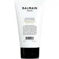 Balmain Hair Couture Moisturising Styling Cream 150ml