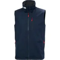 Helly Hansen Gilet Crew 2.0