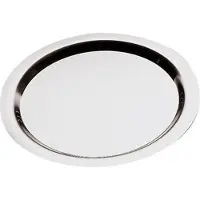 Aps Plateau "FINESSE" rond