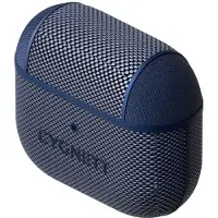 Cygnett CY3902TEKVI accessoire pour casque /oreillettes Emplacement