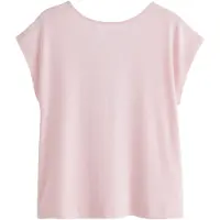 Next Haut rose