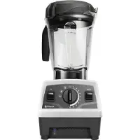 Vitamix Explorian E 520 Blender Clair One Size / EU Plug 220V