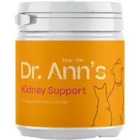 Dr. Ann's Kidney Support - 60 g