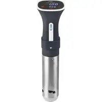 Lacor Cuiseur sous-vide 800w - - 69302 - gourmet