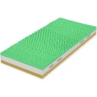 Mountfield Matelas Maximus Visco BIG 24