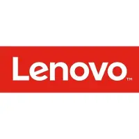 Lenovo Câble (00UR900)
