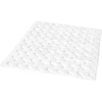 Mountfield Couette Hypoallergénique (140X200 Cm)