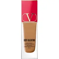 Valentino Très Fond de teint liquide DN1 SPF 25 25 ml