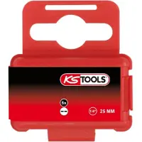 Ks Tools 911.2914 Schroefbit