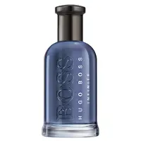 HUGO BOSS - Boss Bottled Infinite Eau De Parfum Natural Spray - 200
