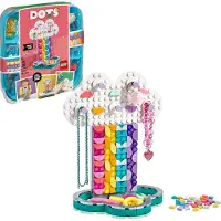 LEGO DOTs