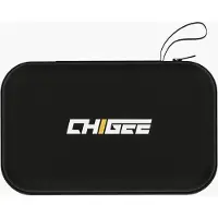 Chigee MFP0184 AIO-6 Étui de protection