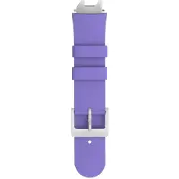 MyFirst Fone Strap for R1/R1s Purple (Original), Montre connectée : accessoires, Violet