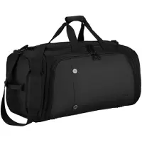 Peterson Sacs de sport PTN24289T88885