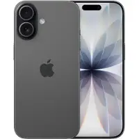 Apple iPhone 17 256GB