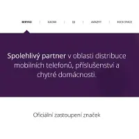 Xiaomi Climatiseur Mijia Pro Eco A+++ 12K IDU
