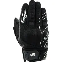 Furygan Jet Neon D3o Woman Summer Gloves Noir M Femme