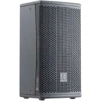 Audiophony Myos08A enceinte active large bande 8 pouces 700 W