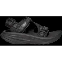Teva Aventrail R2t Sandals Noir EU 43 Homme