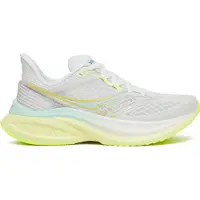 Saucony Endorphin Speed 5 Running Shoes Blanc EU 41 Femme