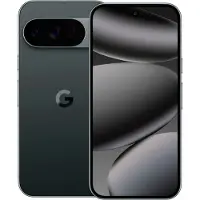 Google Pixel 10 Pro 17,3 cm (6.8") Double SIM Android 16.0 5G 16 Go 512 Go 4870 mAh Beige