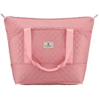 Peterson Sacs de sport PTNPIK0288793