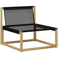vidaXL Ensemble de canapés d'extérieur avec coussins, 11 pièces, blanc et crème