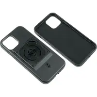 Sks Compit Coque Pour Téléphones - iPhone 14