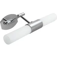 Candellux Applique JADET 22-27859 Candellux