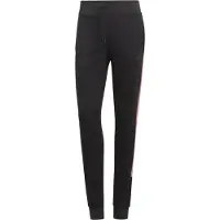 Adidas Pantalon W Lin T C Pt GL1373
