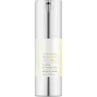 Fractional CC Needle Serum C sérum illuminateur visage pour un teint unifié 30 ml