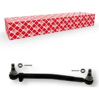 FEBI BILSTEIN Barre de direction 10004