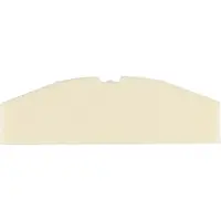 Ks Tools 515.1195-R010P Outillage