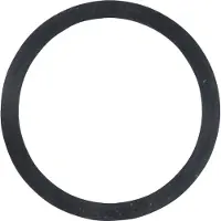 Ks Tools 515.3560-R008P Outillage
