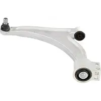 ABS 212418 Draagarm