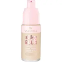 Essence Silky Blur Hydrating Longwear (effet de flou soyeux) (115)