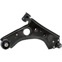 TRW Bras de suspension JTC1899