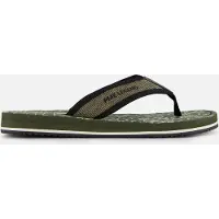PME Legend Jetflap Vert - Grand 45
