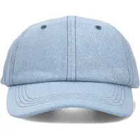 Barts Waruu Cap Bleu